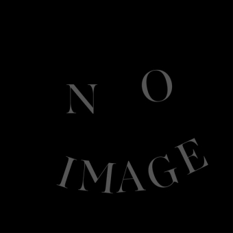 GOLD No Image (DIGIPACK) [CD]